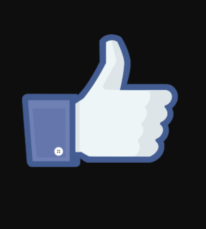Социальная сеть Facebook
