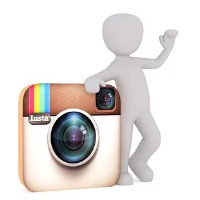 die App