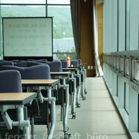 das Auditorium