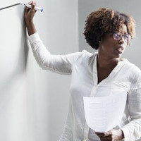 die Ausbildung