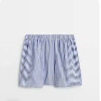 die Boxer-Shorts