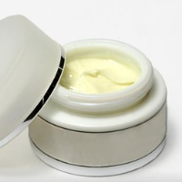 die Creme