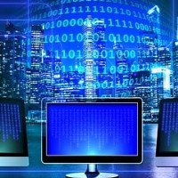 die Daten