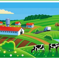 die Farm
