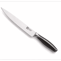 das Fleischmesser