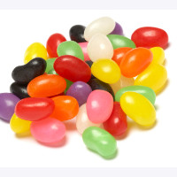 der Geleebonbon