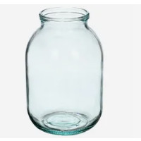 das Glas