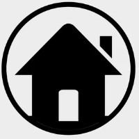 die Homepage