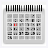 der Kalender