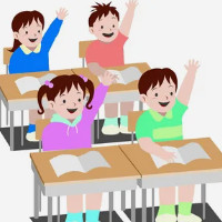 die Klasse