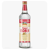 der Korn