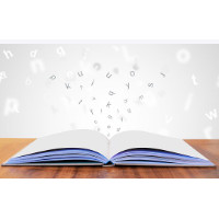 das Lehrbuch