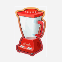 der Mixer
