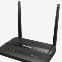 das Modem