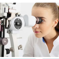 der Ophthalmologe
