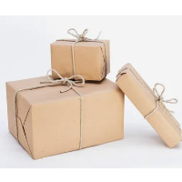 die Packung