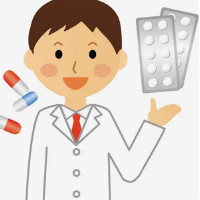 der Pharmazeut