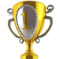 der Pokal