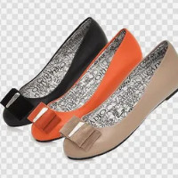 der Slipper