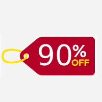 das Sonderangebot