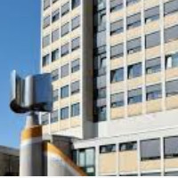 die Stadtabteilung