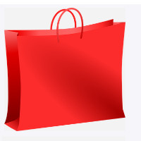 die Tasche
