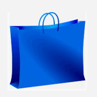 die Tasche
