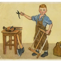 die Technologie