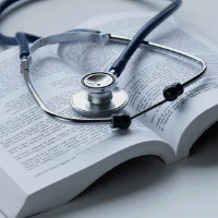 die Therapie