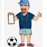 der Trainer