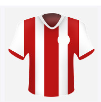 das Trikot