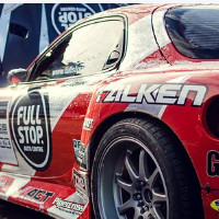 das Tuning