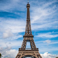 der Turm