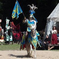 das Turnier