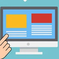 die Webseite