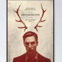 der Detektivfilm