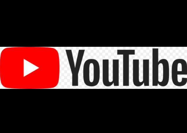 YouTube: первое видео