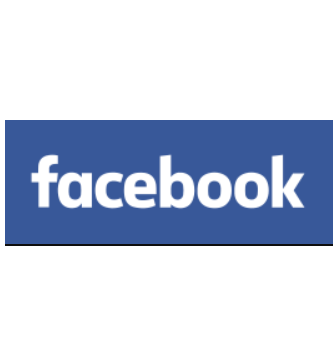 Корпорация Facebook