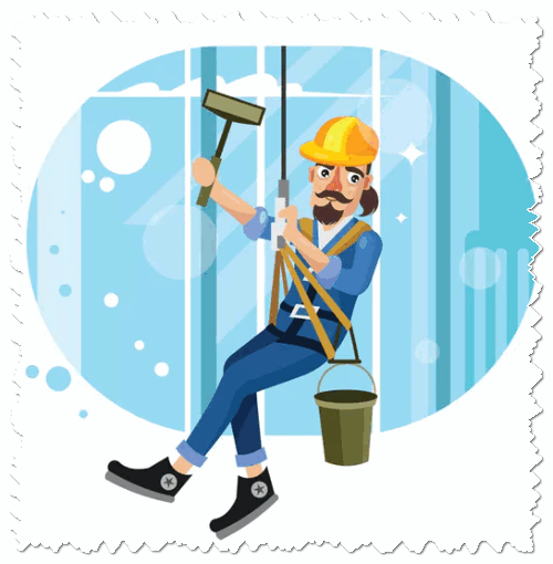 немецкие карточки на тему 