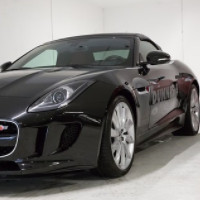 das Coupé