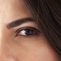 das Auge