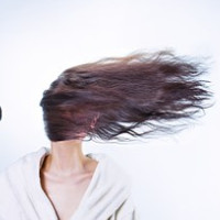 das Haar