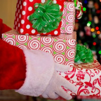 der Dezember