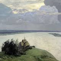 die Ewigkeit
