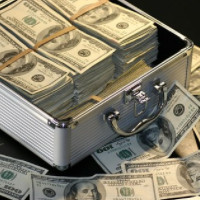 die Bank