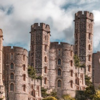 die Burg