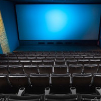 das Kino