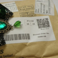 die Post
