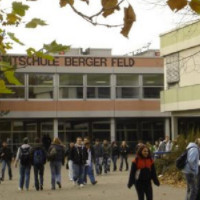 die Schule