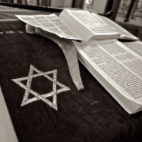 die Synagoge